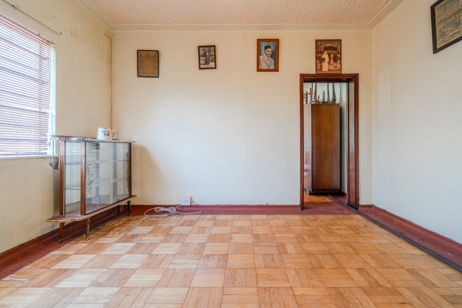 3 Bedroom Property for Sale in Bo Kaap Western Cape